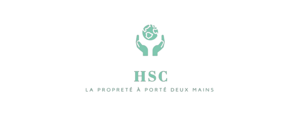 Logo Hands So Clean Logo Hands So Clean