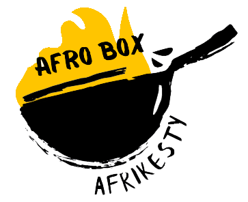 afrikesty